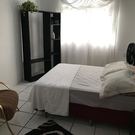 ゴヴェルナドール・セウソ・ラーモス Residencia Sirenaヴィラ エクステリア 写真