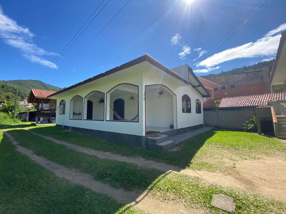 ゴヴェルナドール・セウソ・ラーモス Residencia Sirenaヴィラ エクステリア 写真